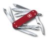 Scyzoryk MiniChamp Alox 0.6381.23 Victorinox